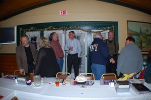 2010 sdxa banquet 007