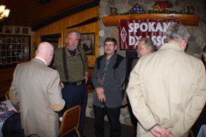 2010 sdxa banquet 011