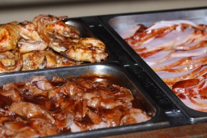 2010 sdxa banquet 020