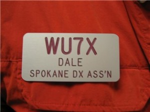 NAMEBADGE[1]