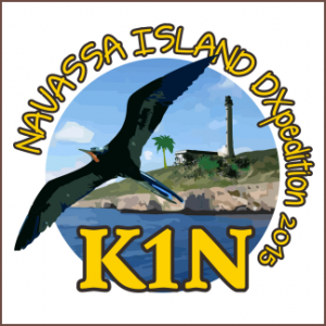 k1n logo