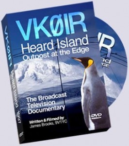 vk0ir heard island