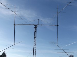 kg7h-6-meter-array